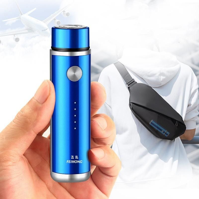 Electric Shaver for Men